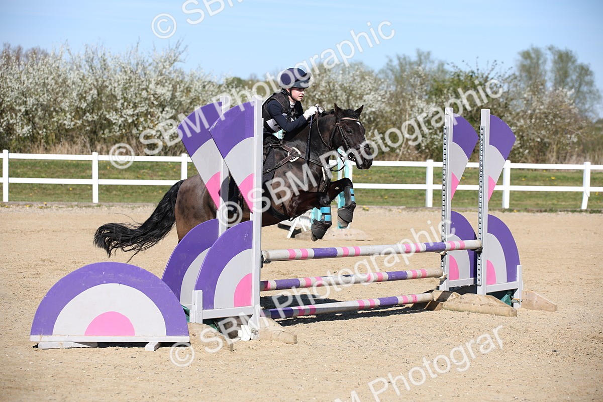 5K7A9811 - Class 4 - 70cm