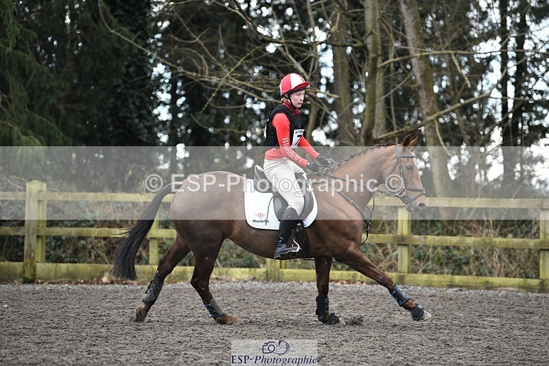 240303-121618-03787 - Cls 2 80-85cm 11.15 to End