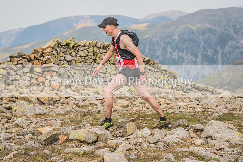 Ennerdale-164 - Ennerdale Horseshoe Fell Race Saturday 10th June 2023