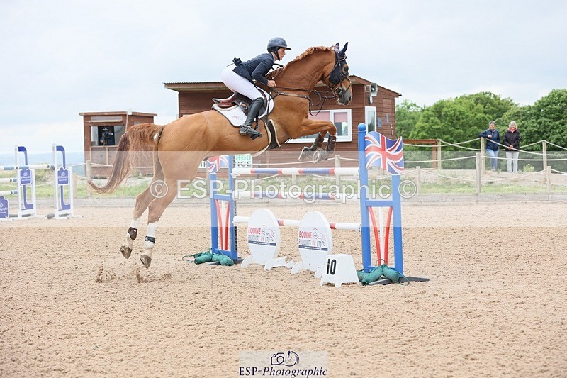 250524-145433-05564 - Cls 17 National 1.30m Open