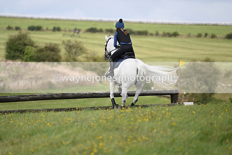 WJ6_7914 - Time 11:45 to 11:58