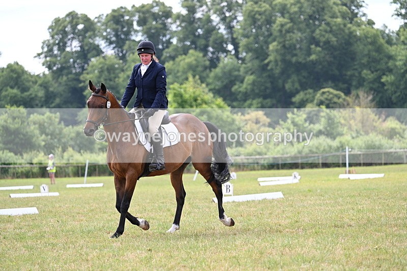 WJ7_2493 - Time 09:50 to 10:14