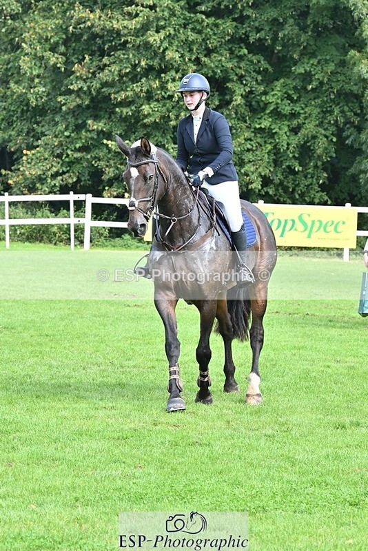 230910-121132-11565 - Cls 25 Snr 1m Grand Prix