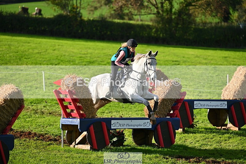 251025A-152057-21416 - G-564-Samantha.Lategan