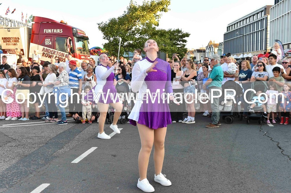 SH4_3596 - Carnival Procession.