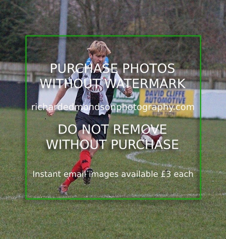 DSC09759 - Kendal Town v Ramsbottom United
