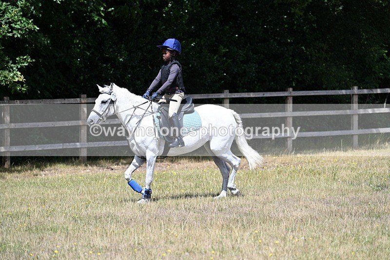 WJ7_0548 - 40cm Time 12:10 to 12:20