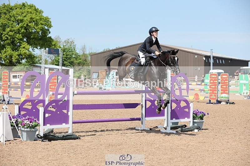 250503-132750-01332 - Cls 11 Junior 1.20m Open