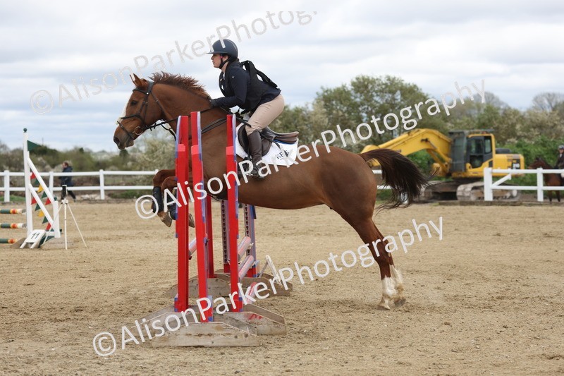 20260403-1673 - Class 4 - 70cm