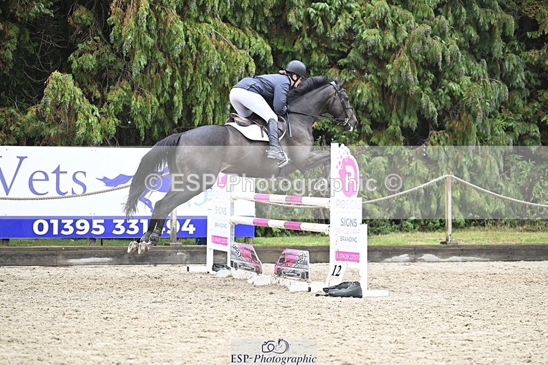 250830A-172825-08304 - Cls 25 1.05m Amateur Quali and Open