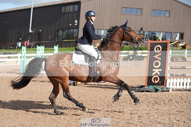 251108-121352-02476 - Cls 12 Blue Chip Power Champ Qualifier