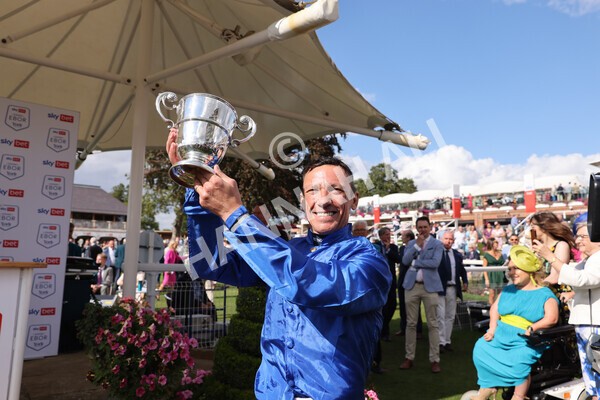 yr20082022r4-274 - Race 4 3.35pm Sky Bet Ebor