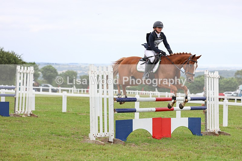 3E7A7606 - Class 10: PC110 Regional Championship Qualifier Rnd 1