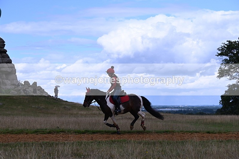 DSC_9709 - Time at Statue 15:11 to 15:58