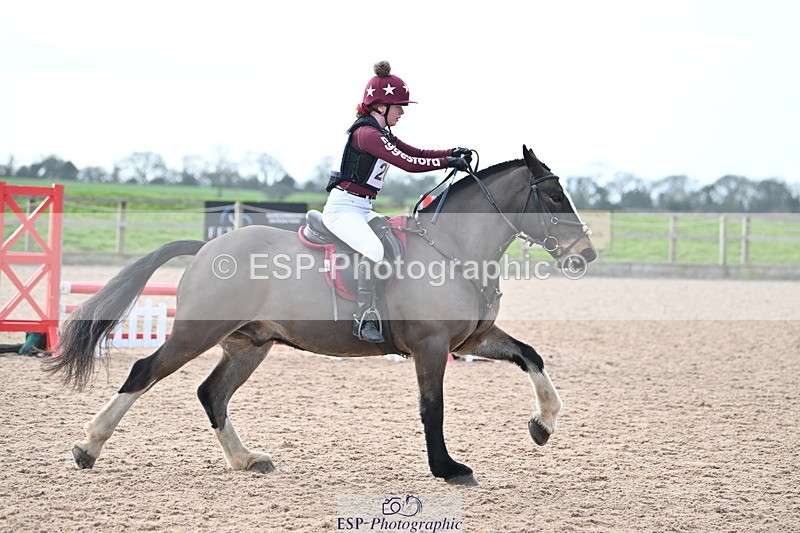 240127A-114159-00717 - AE 70cm