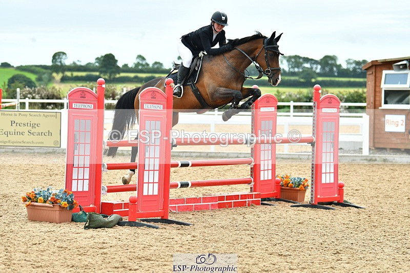 230813A-161059-13668 - Cls 45 Senior Newcomers