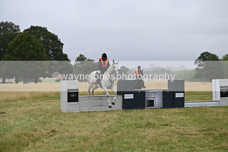 WJ6_0141 - Time at Kitchen Jump 10:14 to 11:03