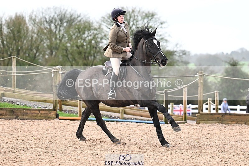 260207-143501-00751 - Cls 26 & 27 90cm