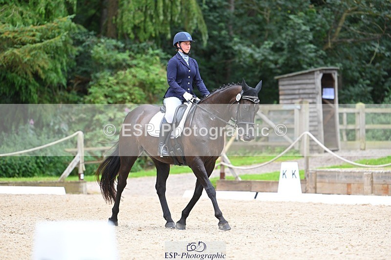 230813-114223-06674 - Cls 12 Elem Silver 10.35 to End