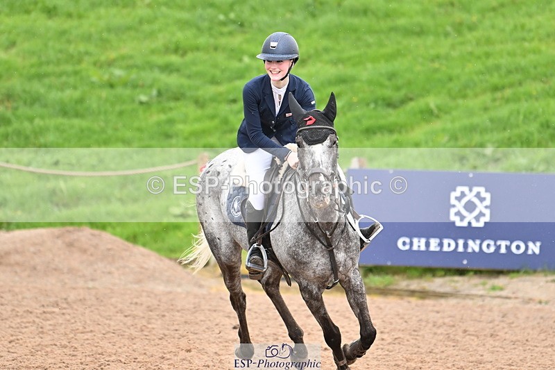 240505A-152502-06672 - Cls 6, 7 & 8 Pony National 1.15m, 1.20m & 1.30 Open