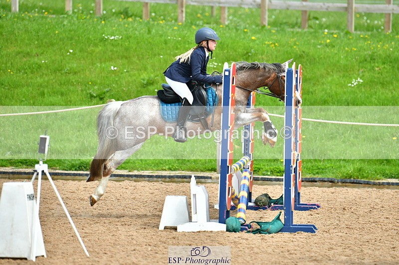 230513A-134743-01263 - Cls 36 Club 70cm