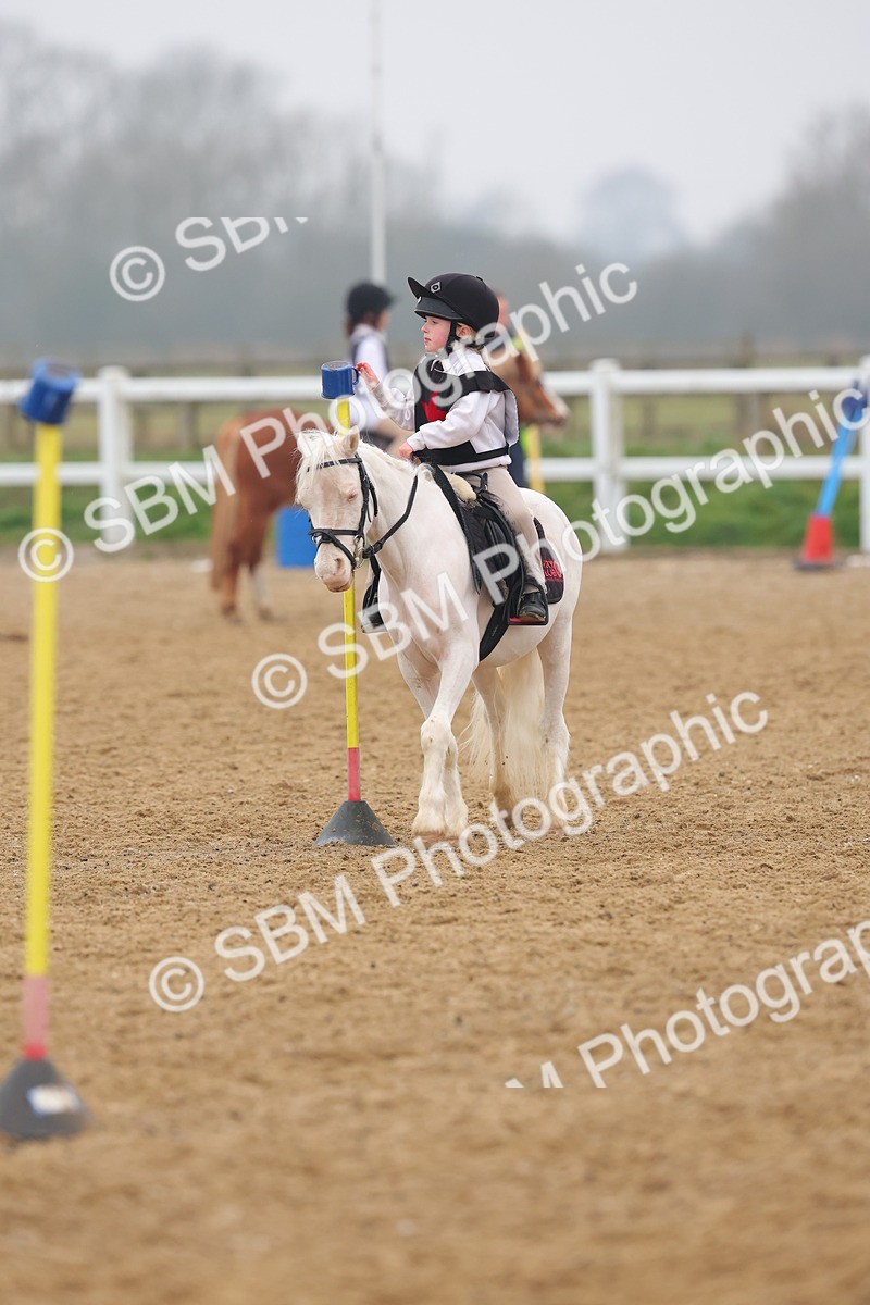 SBM_005731 - Junior 1 2 Final - Pairs Final
