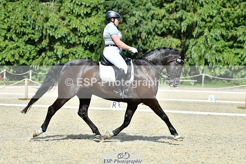 230623-163018-02837 - Cls 13 FEI Intermediate II