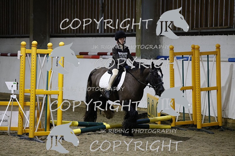 _R6A6595 - Class 1 40cm