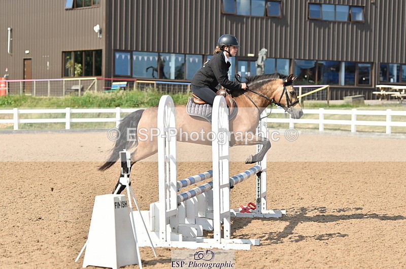 230620A-170946-00182 - Cls 02 70cm