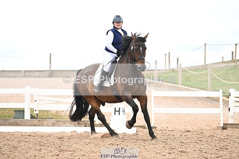 250705-175531-02998 - N3 Section BDNOV3 15.55 to 17.19