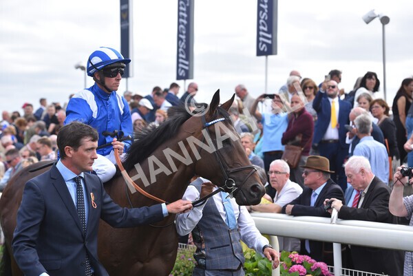 yr17082022r4-54 - Race 4 3.35pm Juddmonte International Stakes (British Champions Series Race)