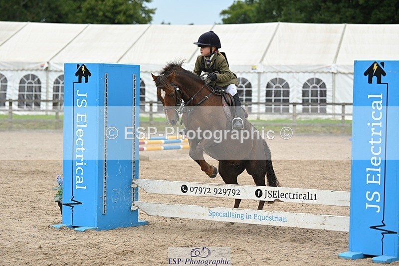 230824-155600-05528 - Round 2 15.10 to 16.30