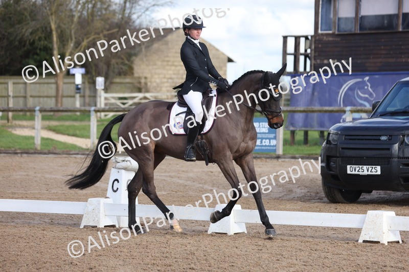 20260128-0583 - Class 7 - Medium 3