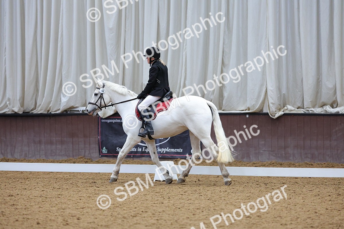 SBM_001657 - Class 4 - Prelim 3 Championship - 13.47-14.57