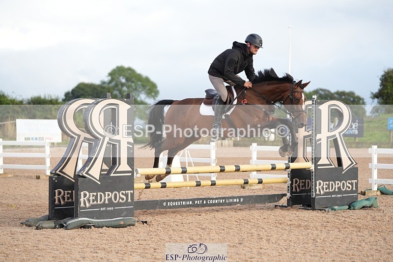 250902-181653-00737 - 90cm