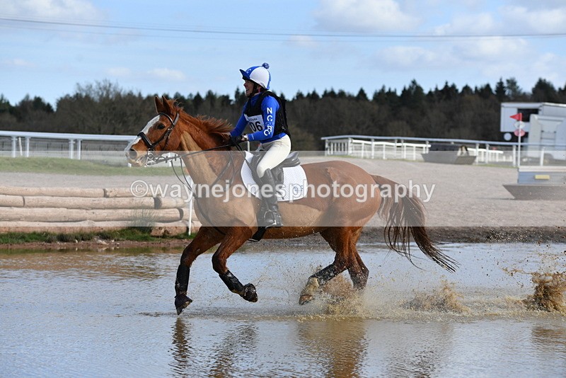 WJ5_8854 - Time 14:48 to 15:04