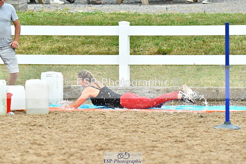 230609A-180701-02082 - Jolly Jumps Ride and Run