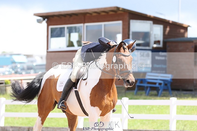 240706A-120421-01628 - Cls 2D Snr Prelim 18 Start to 12 break