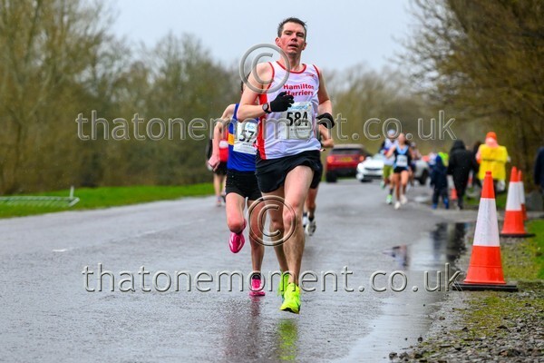 Tomscott26-915291 - Start & 10 Mile