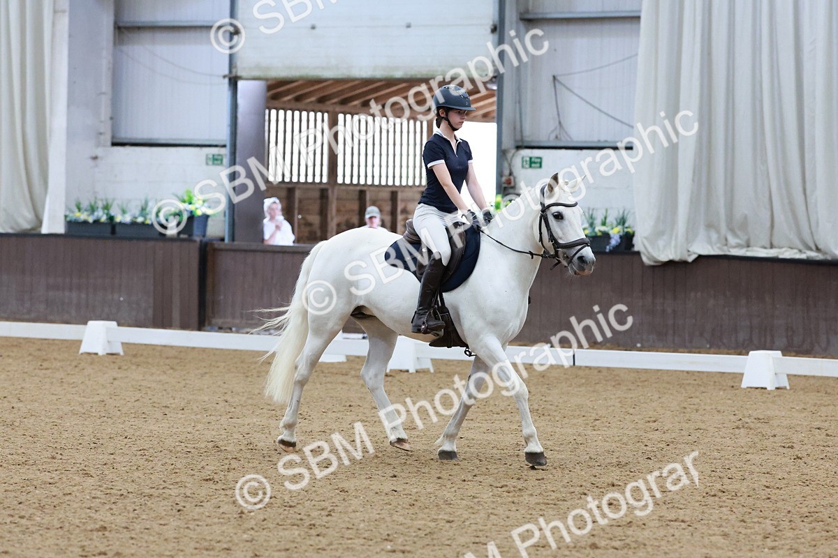 SBM_002555 - Prelim 2 - 13.06-14.17