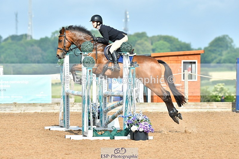 230611A-092415-04435 - Cls 25 Discovery 1st R & Open