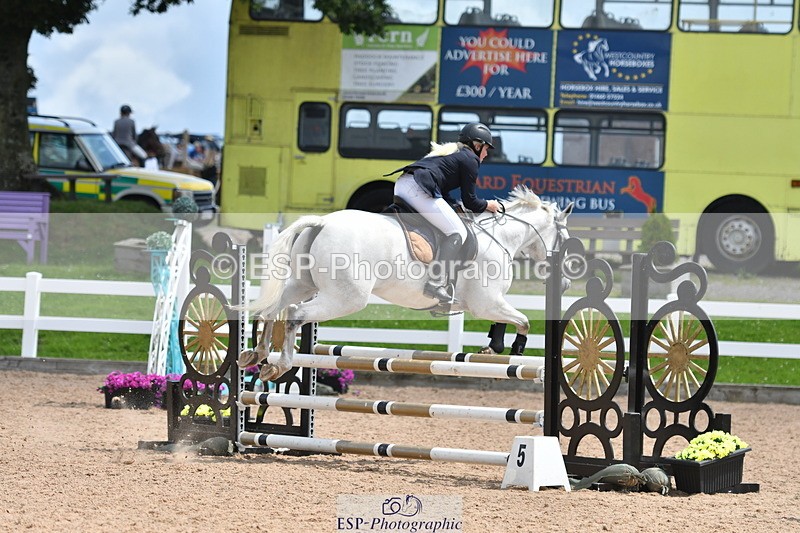 240727A-124601-04665 - Cls 22 85cm Amateur Qualifier