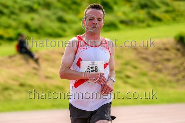 RTT25-914970 - Set Two