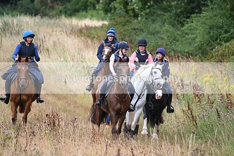 WJ6_2189 - Group 6?