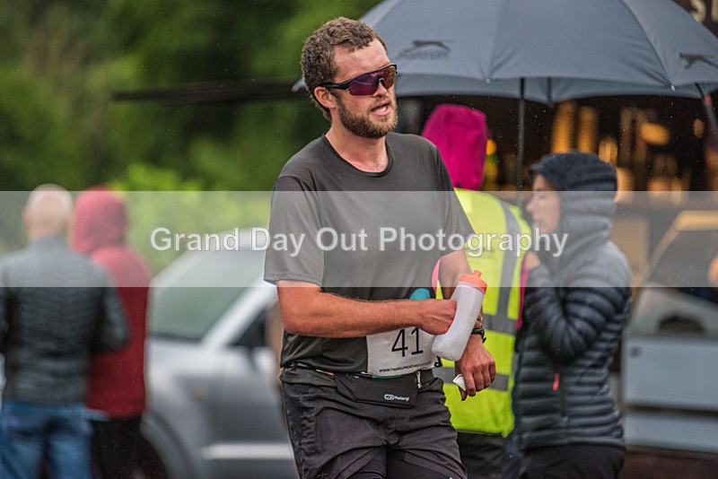 Lambfoot Loop-764 - Lambfoot Loop Road Race Tuesday 4th July 2023