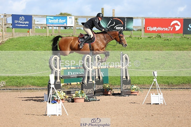 250911-152127-02595 - Cls 6 National 1.30m Open