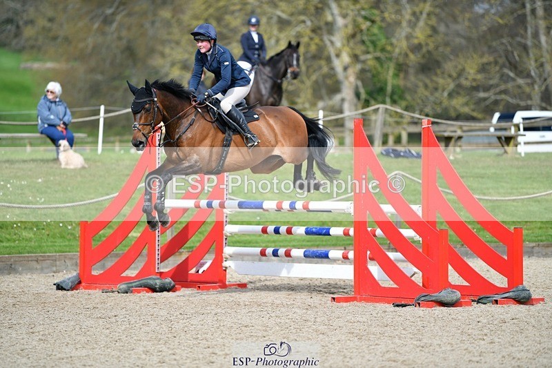 240324-105146-02118 - Cls 8 Discovery & 1m Open