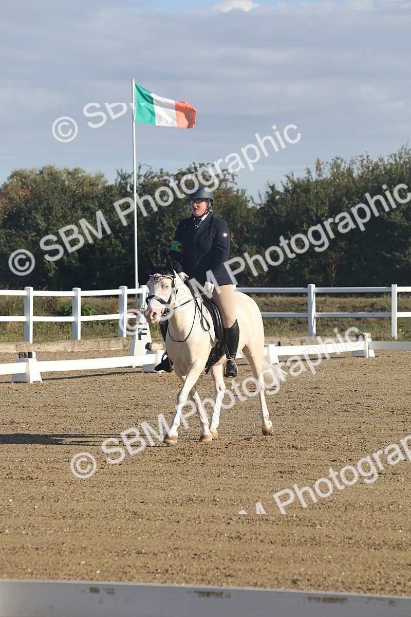 SBM_000077 - Class 1 - Intro 2 Warm Up