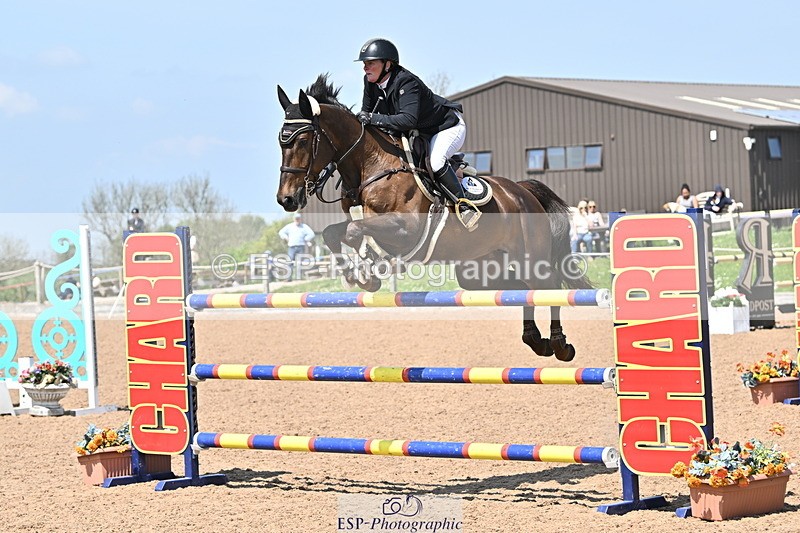 240509A-125452-01904 - Cls 10 National 1.30m Open