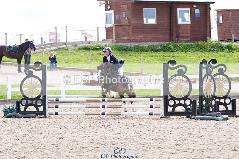 250505-115142-04230 - Cls 18+19 Club and Schools 60cm